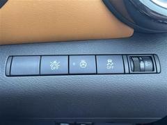 ͥåȡǣݣǣݣΤõŹˤǤԻԡŻԡŻԡԡ黳ԡԡԤʤɤˤΤͤΤŹԤƤޤ 7