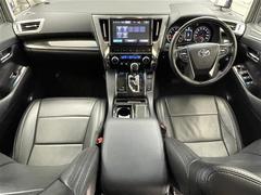 ڼ𤫤餪֤Τ̡ۼ˵ʤ餪ޤΤ̤ǽ̳ƻ̡졢񡢻͹񡢶彣졢ϤɤǤбǽǤҡСˤڤˤ䤤碌 2