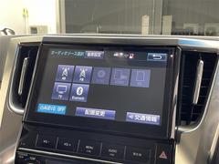 ٤ϥСκ߸ˤĺޤơͭ񤦸¤ޤС롼פο߸ˤ䤷Ƥޤ 3