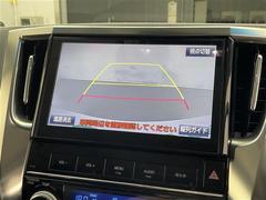 軰Եؤˤ륯ޤʼ»ܤƤޤСǤϽ֤ԤäƤޤΤǰ¿ƤӤ򤷤ƤޤΥߥ󥰤ˤäƴ꤬ͿƤʤ礢ꡣ 4