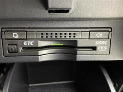 СŸϣ浬Ϥ˾ꡢ硼롼䥵ӥ졢£й졢ʤɤ֤äȤ쥤ȤǤͤ򤪷ޤޤ 5