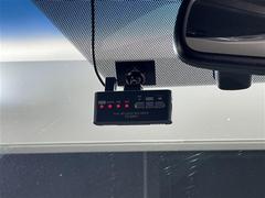 ϤˤϡͤΥ饤ե̣Ϲб롢͡ʥ᡼ּѰդƤޤΥޤ򸫤Ĥ뤪򤵤Ƥ 6