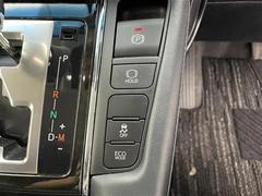 ʻߤƤޤ᤯Ǽξξ֤佤ǧǤ褦̤˲äơ鴶ƩʤɤΥǥ򤷤Ĥ館饹ĥζ֤ȤʤäƤΤǰ¿ƤѤޤ 7