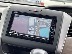 ٤ϥСκ߸ˤĺޤơͭ񤦸¤ޤС롼פο߸ˤ䤷Ƥޤ 3