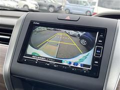 軰Եؤˤ륯ޤʼ»ܤƤޤСǤϽ֤ԤäƤޤΤǰ¿ƤӤ򤷤ƤޤΥߥ󥰤ˤäƴ꤬ͿƤʤ礢ꡣ 4