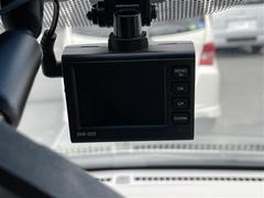 ϤˤϡͤΥ饤ե̣Ϲб롢͡ʥ᡼ּѰդƤޤΥޤ򸫤Ĥ뤪򤵤Ƥ 6