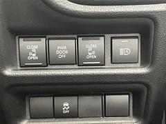 ʻߤƤޤ᤯Ǽξξ֤佤ǧǤ褦̤˲äơ鴶ƩʤɤΥǥ򤷤Ĥ館饹ĥζ֤ȤʤäƤΤǰ¿ƤѤޤ 7