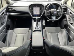 ڼ𤫤餪֤Τ̡ۼ˵ʤ餪ޤΤ̤ǽ̳ƻ̡졢񡢻͹񡢶彣졢ϤɤǤбǽǤҡСˤڤˤ䤤碌 2