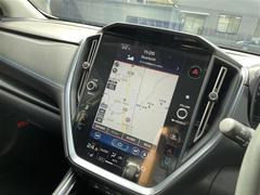 ٤ϥСκ߸ˤĺޤơͭ񤦸¤ޤС롼פο߸ˤ䤷Ƥޤ 3