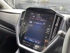 軰Եؤˤ륯ޤʼ»ܤƤޤСǤϽ֤ԤäƤޤΤǰ¿ƤӤ򤷤ƤޤΥߥ󥰤ˤäƴ꤬ͿƤʤ礢ꡣ 4