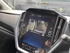 СŸϣ浬Ϥ˾ꡢ硼롼䥵ӥ졢£й졢ʤɤ֤äȤ쥤ȤǤͤ򤪷ޤޤ 5