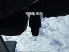 ϤˤϡͤΥ饤ե̣Ϲб롢͡ʥ᡼ּѰդƤޤΥޤ򸫤Ĥ뤪򤵤Ƥ 6