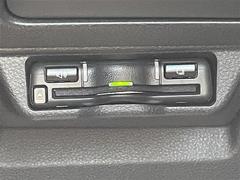 ʻߤƤޤ᤯Ǽξξ֤佤ǧǤ褦̤˲äơ鴶ƩʤɤΥǥ򤷤Ĥ館饹ĥζ֤ȤʤäƤΤǰ¿ƤѤޤ 7