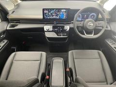 ڼ𤫤餪֤Τ̡ۼ˵ʤ餪ޤΤ̤ǽ̳ƻ̡졢񡢻͹񡢶彣졢ϤɤǤбǽǤҡСˤڤˤ䤤碌 2