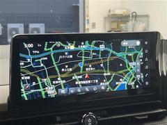 ٤ϥСκ߸ˤĺޤơͭ񤦸¤ޤС롼פο߸ˤ䤷Ƥޤ 3