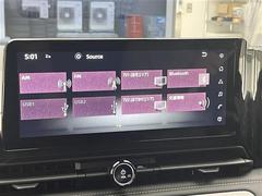 СŸϣ浬Ϥ˾ꡢ硼롼䥵ӥ졢£й졢ʤɤ֤äȤ쥤ȤǤͤ򤪷ޤޤ 5