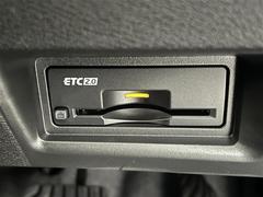 ϤˤϡͤΥ饤ե̣Ϲб롢͡ʥ᡼ּѰդƤޤΥޤ򸫤Ĥ뤪򤵤Ƥ 6