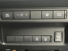 ʻߤƤޤ᤯Ǽξξ֤佤ǧǤ褦̤˲äơ鴶ƩʤɤΥǥ򤷤Ĥ館饹ĥζ֤ȤʤäƤΤǰ¿ƤѤޤ 7