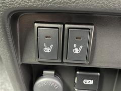 �������������������������Ϥˤϡ������ͤΥ饤�ե���������̣�Ϲ����б����롢�͡��ʥ᡼������ּ���Ѱդ��Ƥ��ޤ�������������Υ���ޤ򸫤Ĥ��뤪�������򤵤��Ƥ��������� 6