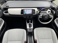 ڼ𤫤餪֤Τ̡ۼ˵ʤ餪ޤΤ̤ǽ̳ƻ̡졢񡢻͹񡢶彣졢ϤɤǤбǽǤҡСˤڤˤ䤤碌 2