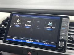 軰Եؤˤ륯ޤʼ»ܤƤޤСǤϽ֤ԤäƤޤΤǰ¿ƤӤ򤷤ƤޤΥߥ󥰤ˤäƴ꤬ͿƤʤ礢ꡣ 4