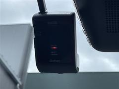 ϤˤϡͤΥ饤ե̣Ϲб롢͡ʥ᡼ּѰդƤޤΥޤ򸫤Ĥ뤪򤵤Ƥ 6