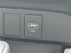 ʻߤƤޤ᤯Ǽξξ֤佤ǧǤ褦̤˲äơ鴶ƩʤɤΥǥ򤷤Ĥ館饹ĥζ֤ȤʤäƤΤǰ¿ƤѤޤ 7