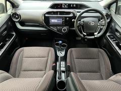 ڼ𤫤餪֤Τ̡ۼ˵ʤ餪ޤΤ̤ǽ̳ƻ̡졢񡢻͹񡢶彣졢ϤɤǤбǽǤҡСˤڤˤ䤤碌 2