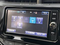 ٤ϥСκ߸ˤĺޤơͭ񤦸¤ޤС롼פο߸ˤ䤷Ƥޤ 3