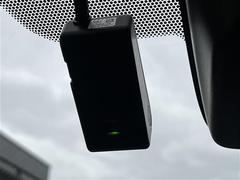 СŸϣ浬Ϥ˾ꡢ硼롼䥵ӥ졢£й졢ʤɤ֤äȤ쥤ȤǤͤ򤪷ޤޤ 5