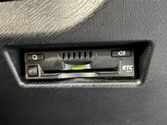 ϤˤϡͤΥ饤ե̣Ϲб롢͡ʥ᡼ּѰդƤޤΥޤ򸫤Ĥ뤪򤵤Ƥ 6