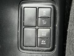 ʻߤƤޤ᤯Ǽξξ֤佤ǧǤ褦̤˲äơ鴶ƩʤɤΥǥ򤷤Ĥ館饹ĥζ֤ȤʤäƤΤǰ¿ƤѤޤ 7