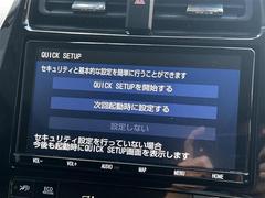 ٤ϥСκ߸ˤĺޤơͭ񤦸¤ޤС롼פο߸ˤ䤷Ƥޤ 3
