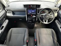 ڼ𤫤餪֤Τ̡ۼ˵ʤ餪ޤΤ̤ǽ̳ƻ̡졢񡢻͹񡢶彣졢ϤɤǤбǽǤҡСˤڤˤ䤤碌 2