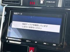 ٤ϥСκ߸ˤĺޤơͭ񤦸¤ޤС롼פο߸ˤ䤷Ƥޤ 3