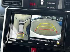 軰Եؤˤ륯ޤʼ»ܤƤޤСǤϽ֤ԤäƤޤΤǰ¿ƤӤ򤷤ƤޤΥߥ󥰤ˤäƴ꤬ͿƤʤ礢ꡣ 4