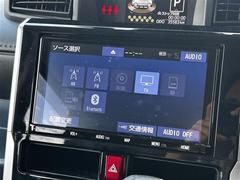 СŸϣ浬Ϥ˾ꡢ硼롼䥵ӥ졢£й졢ʤɤ֤äȤ쥤ȤǤͤ򤪷ޤޤ 5