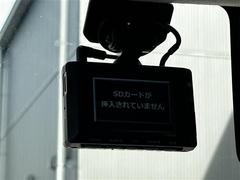 ϤˤϡͤΥ饤ե̣Ϲб롢͡ʥ᡼ּѰդƤޤΥޤ򸫤Ĥ뤪򤵤Ƥ 6