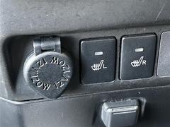 ʻߤƤޤ᤯Ǽξξ֤佤ǧǤ褦̤˲äơ鴶ƩʤɤΥǥ򤷤Ĥ館饹ĥζ֤ȤʤäƤΤǰ¿ƤѤޤ 7