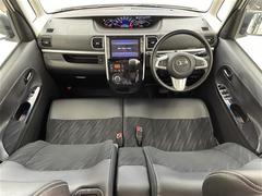 ڼ𤫤餪֤Τ̡ۼ˵ʤ餪ޤΤ̤ǽ̳ƻ̡졢񡢻͹񡢶彣졢ϤɤǤбǽǤҡСˤڤˤ䤤碌 2