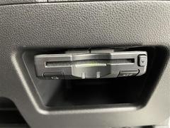 СŸϣ浬Ϥ˾ꡢ硼롼䥵ӥ졢£й졢ʤɤ֤äȤ쥤ȤǤͤ򤪷ޤޤ 5