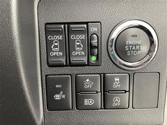 ʻߤƤޤ᤯Ǽξξ֤佤ǧǤ褦̤˲äơ鴶ƩʤɤΥǥ򤷤Ĥ館饹ĥζ֤ȤʤäƤΤǰ¿ƤѤޤ 7