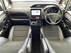 ڼ𤫤餪֤Τ̡ۼ˵ʤ餪ޤΤ̤ǽ̳ƻ̡졢񡢻͹񡢶彣졢ϤɤǤбǽǤҡСˤڤˤ䤤碌 2