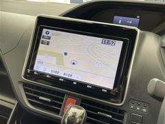 軰Եؤˤ륯ޤʼ»ܤƤޤСǤϽ֤ԤäƤޤΤǰ¿ƤӤ򤷤ƤޤΥߥ󥰤ˤäƴ꤬ͿƤʤ礢ꡣ 3