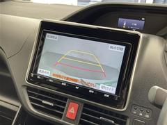 СŸϣ浬Ϥ˾ꡢ硼롼䥵ӥ졢£й졢ʤɤ֤äȤ쥤ȤǤͤ򤪷ޤޤ 4