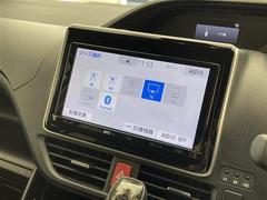 ϤˤϡͤΥ饤ե̣Ϲб롢͡ʥ᡼ּѰդƤޤΥޤ򸫤Ĥ뤪򤵤Ƥ 5