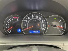 ʻߤƤޤ᤯Ǽξξ֤佤ǧǤ褦̤˲äơ鴶ƩʤɤΥǥ򤷤Ĥ館饹ĥζ֤ȤʤäƤΤǰ¿ƤѤޤ 6