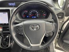 ͥåȡǣݣǣݣΤõŹˤǤԻԡŻԡŻԡԡ黳ԡԡԤʤɤˤΤͤΤŹԤƤޤ 7