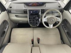 ڼ𤫤餪֤Τ̡ۼ˵ʤ餪ޤΤ̤ǽ̳ƻ̡졢񡢻͹񡢶彣졢ϤɤǤбǽǤҡСˤڤˤ䤤碌 2