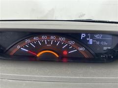 СŸϣ浬Ϥ˾ꡢ硼롼䥵ӥ졢£й졢ʤɤ֤äȤ쥤ȤǤͤ򤪷ޤޤ 4